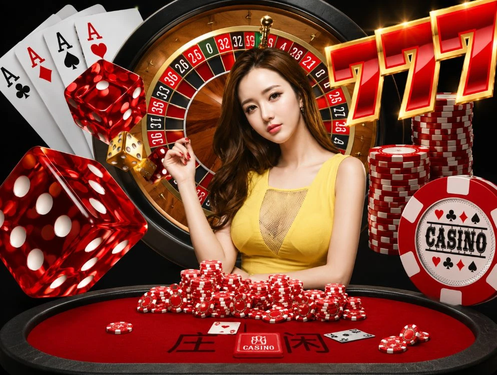 糖心vlog福利合集赛事视觉